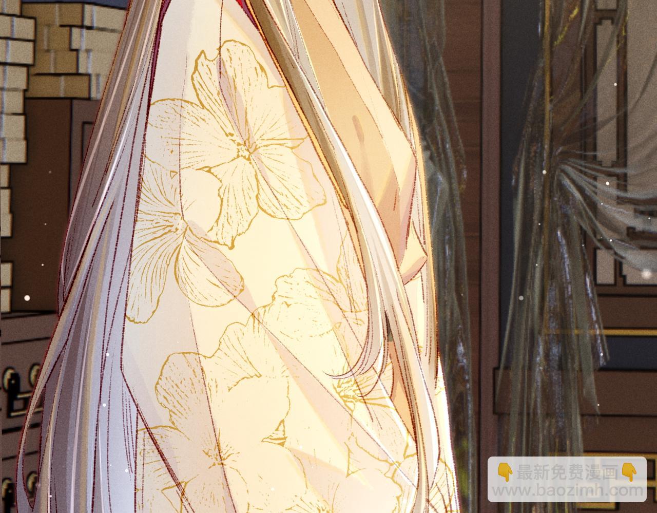 第36话 共同出游(1/2)-第38话