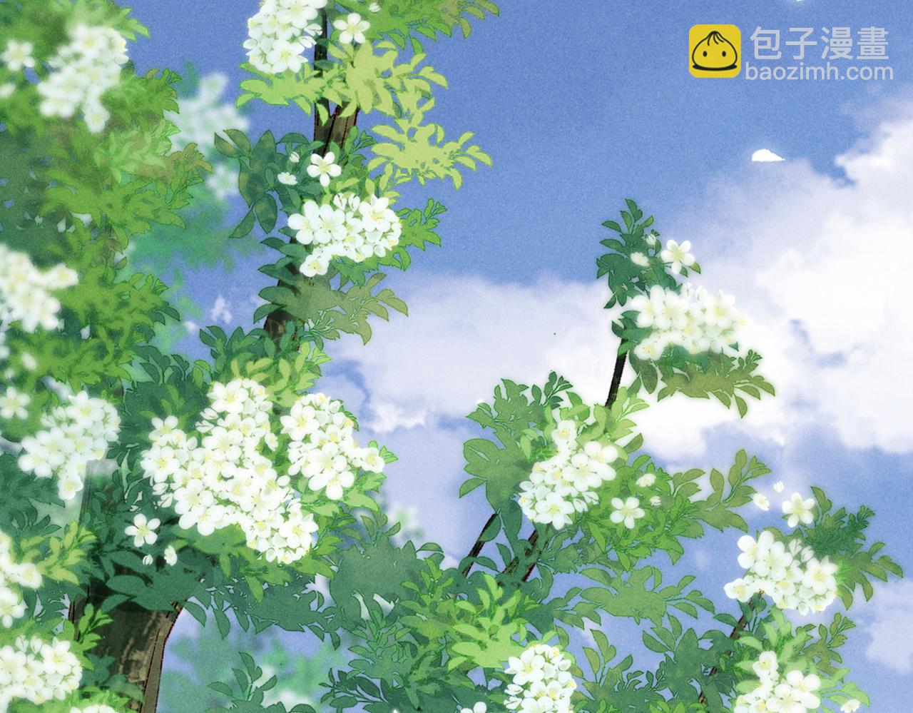 第38话 薛远，抱紧我(1/2)-第40话