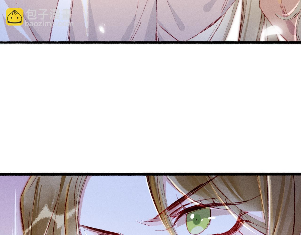 第38话 薛远，抱紧我(1/2)-第40话