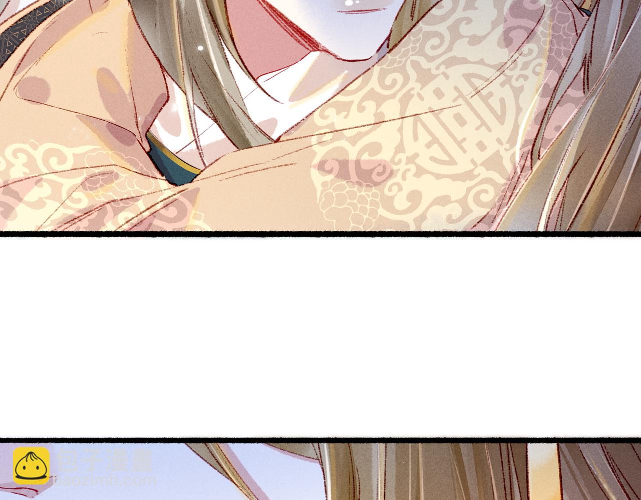 第38话 薛远，抱紧我(1/2)-第40话