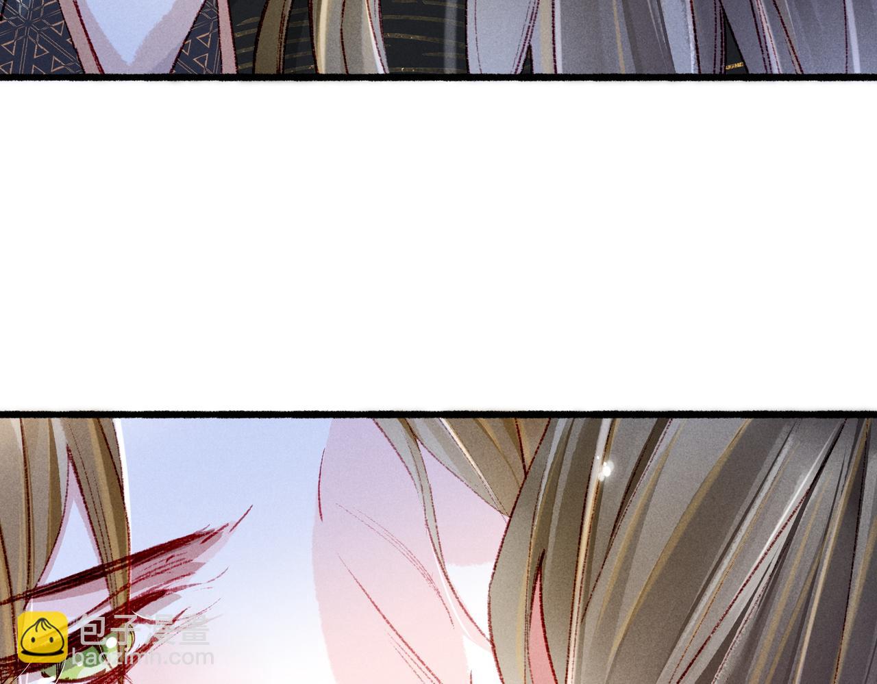 第38话 薛远，抱紧我(1/2)-第40话