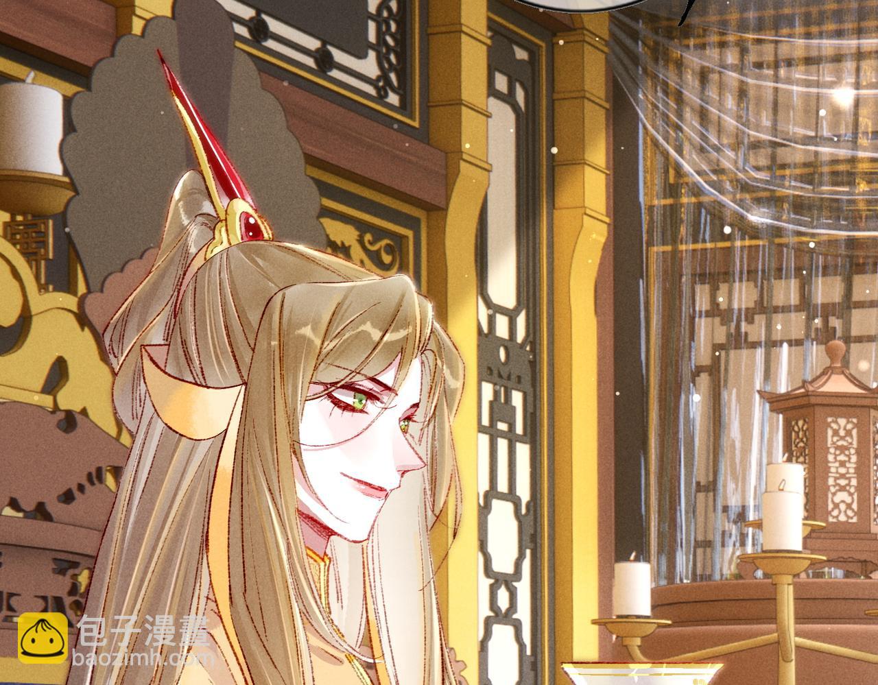 第40话 小皇帝发怒(1/2)-第42话