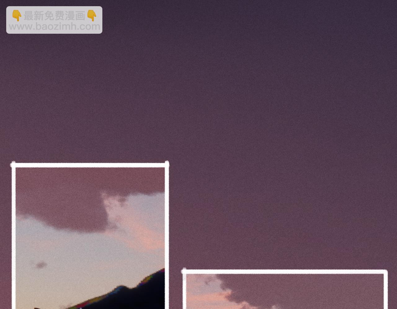 第44话 试探(1/2)-第46话