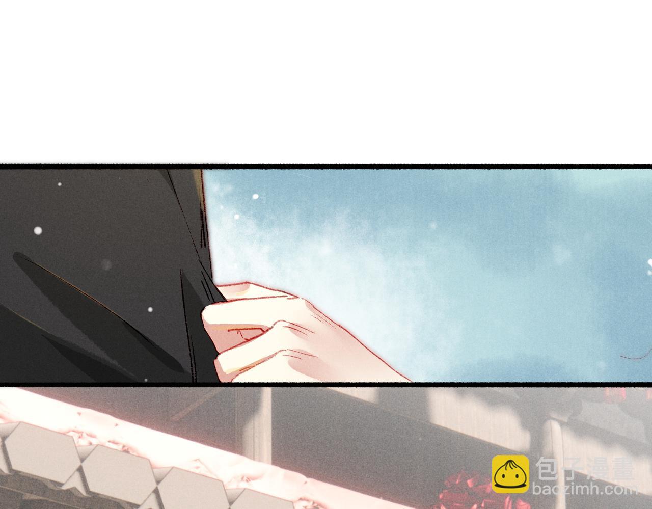 第48话 亲密举动(1/2)-第50话