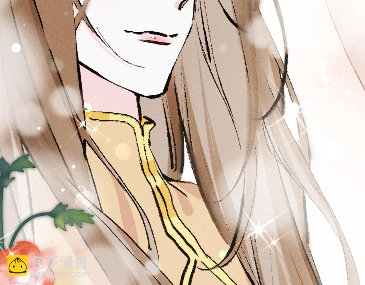 第50话 修罗场(1/2)-第52话