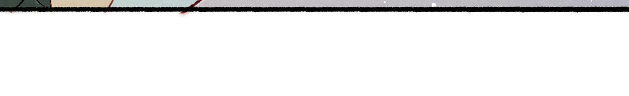 第50话 修罗场(1/2)-第52话