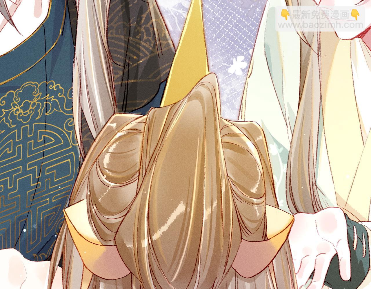 第50话 修罗场(1/2)-第52话