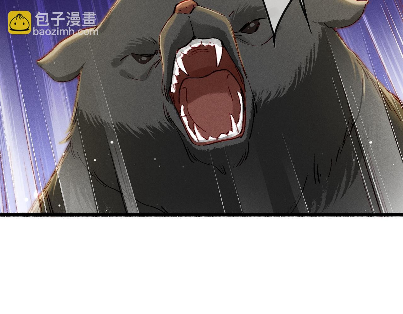 第52话 共骑一马(1/2)-第54话