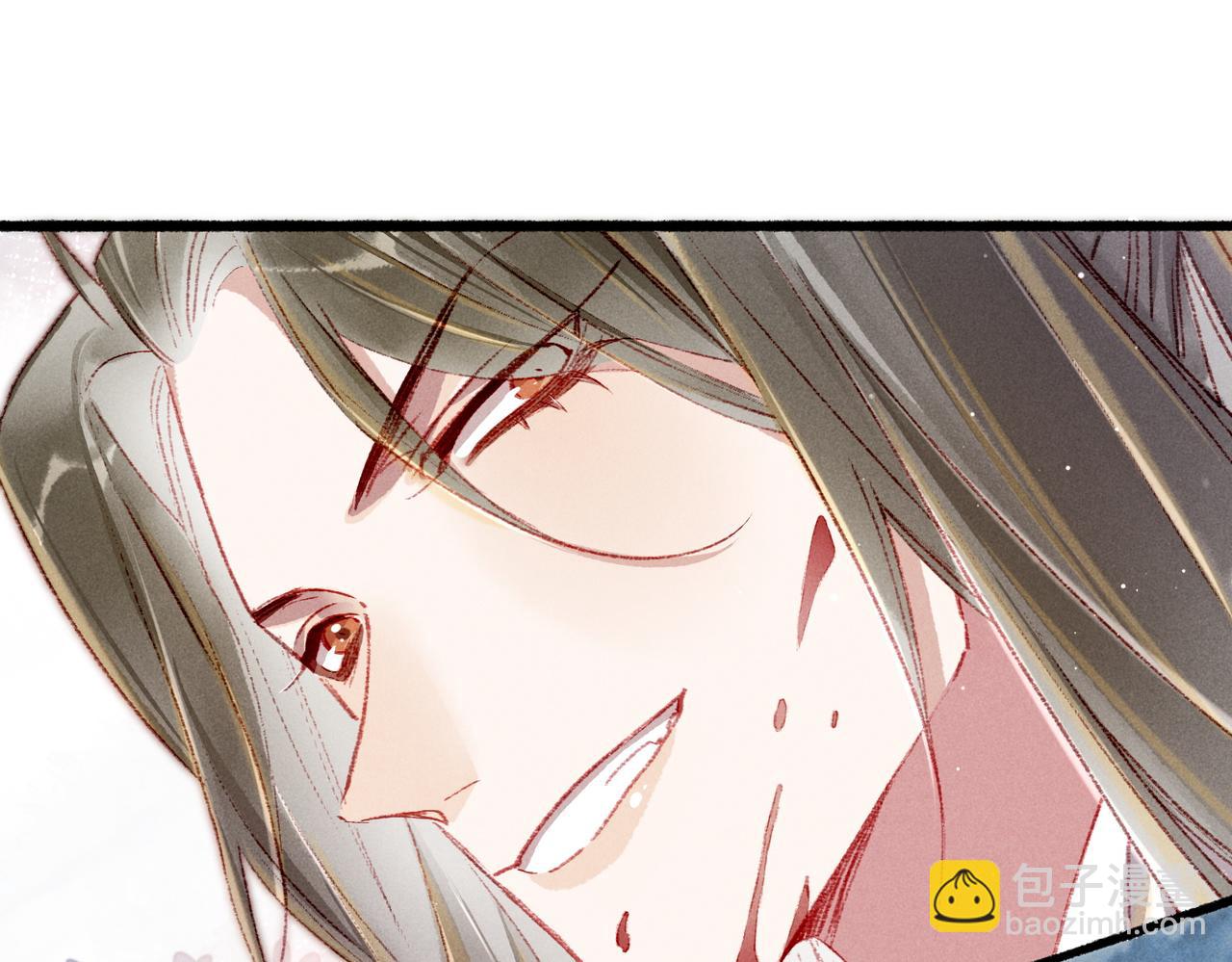 第52话 共骑一马(1/2)-第54话