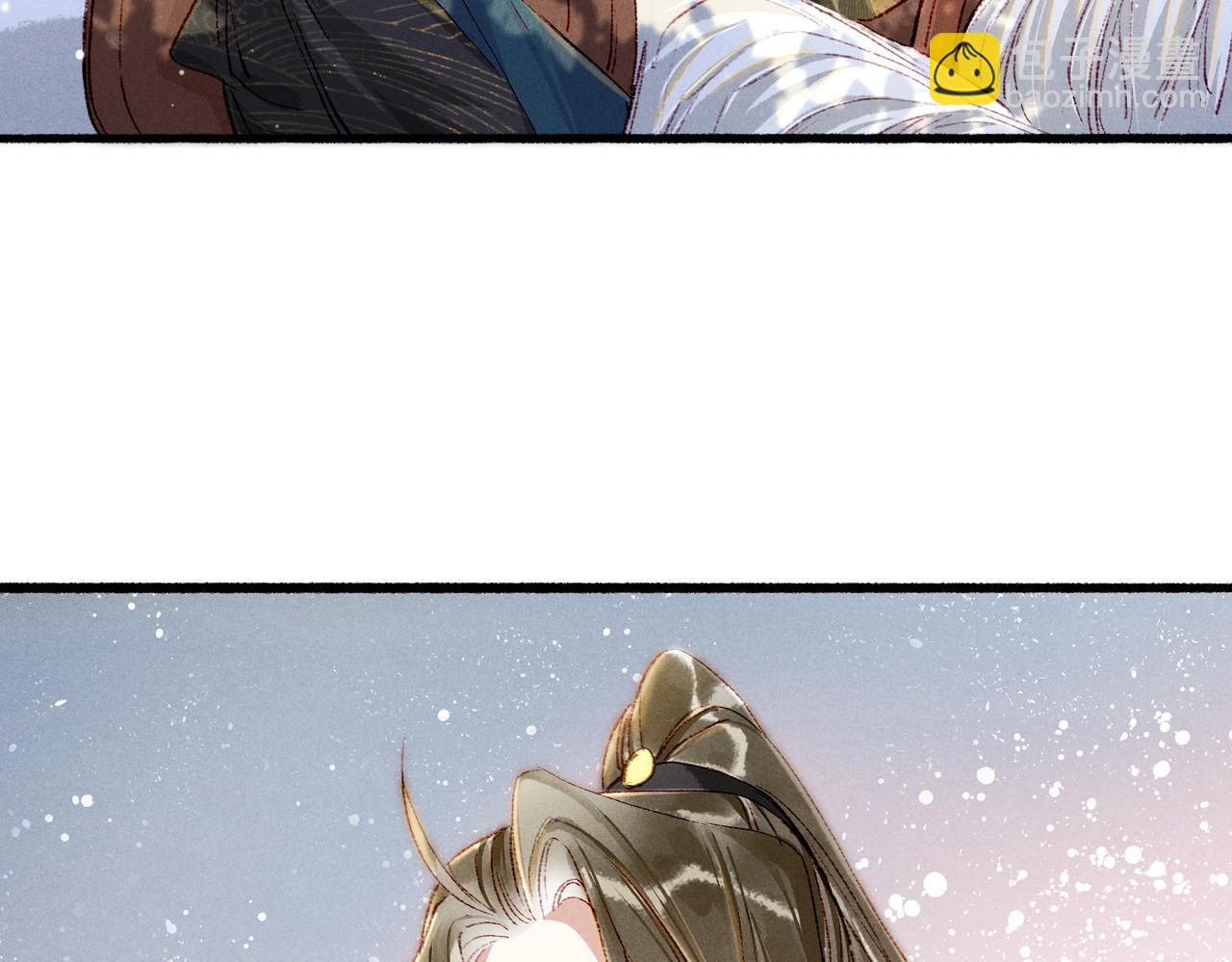 第52话 共骑一马(1/2)-第54话