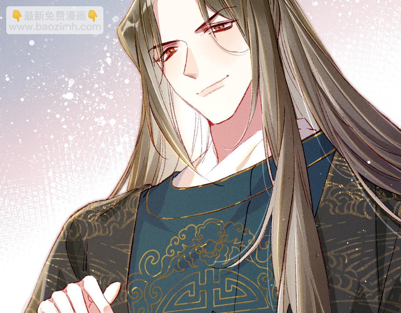 第52话 共骑一马(1/2)-第54话