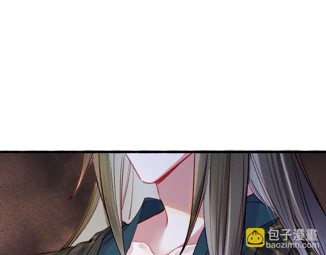 第54话 伤疤(1/2)-第56话