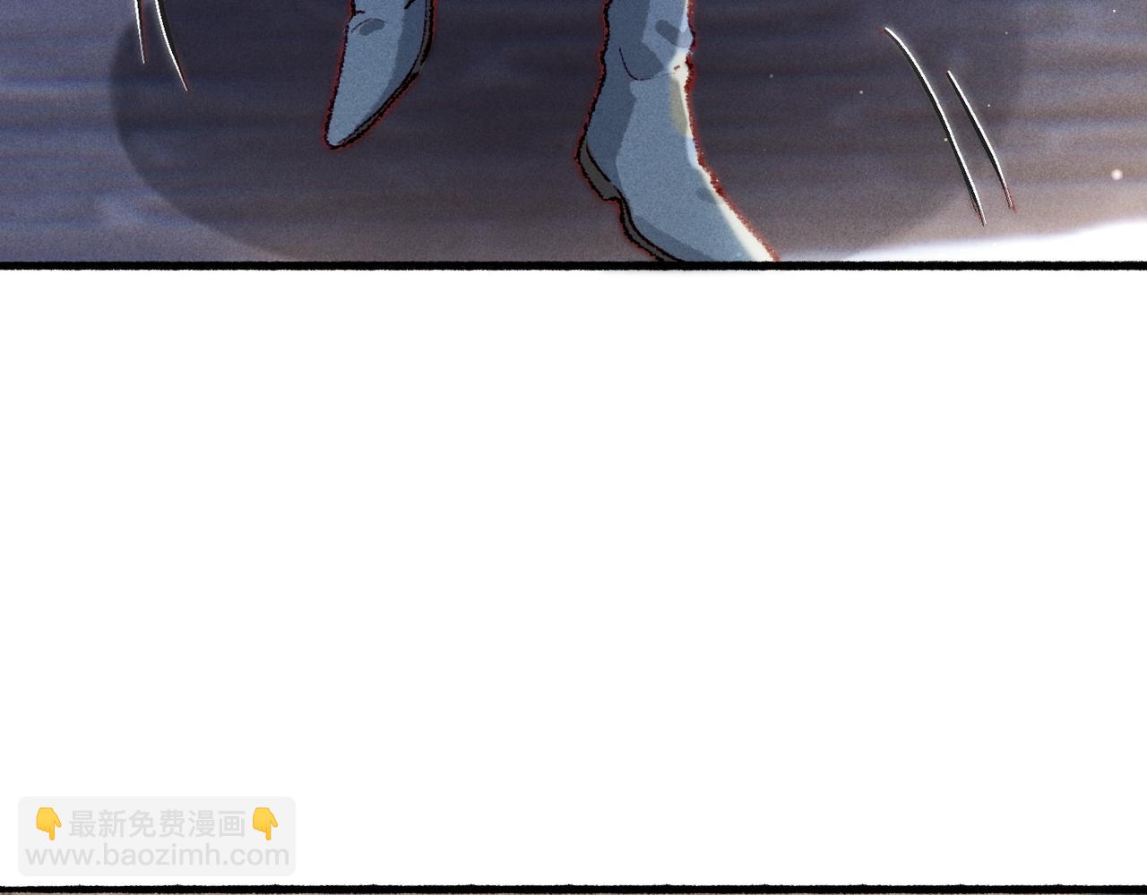 第60话 莫名的不爽(1/2)-第62话