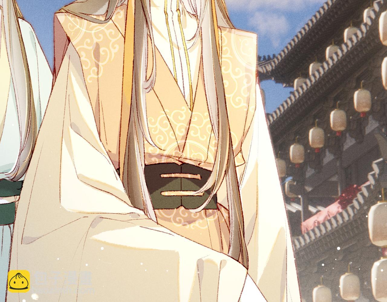 第60话 莫名的不爽(1/2)-第62话