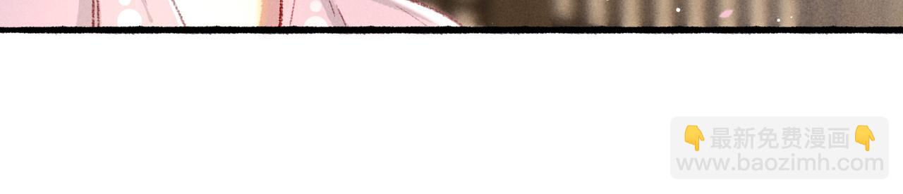 第60话 莫名的不爽(1/2)-第62话