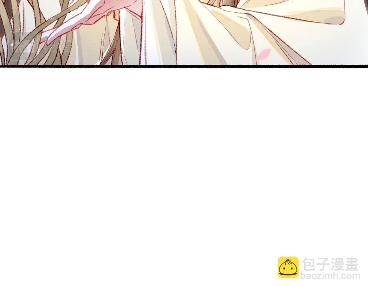 第60话 莫名的不爽(1/2)-第62话