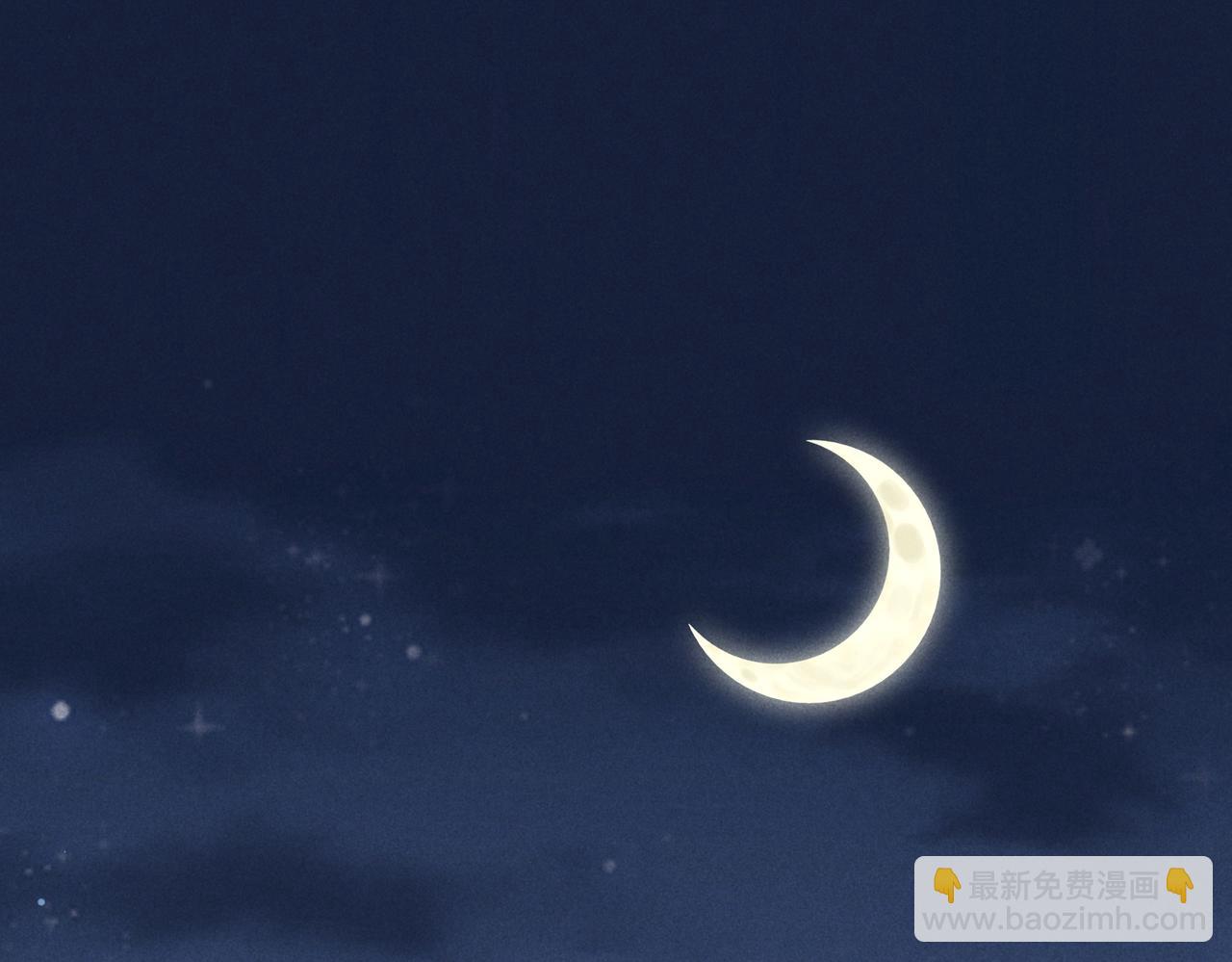 第62话 薛远做了什么？(1/2)-第64话