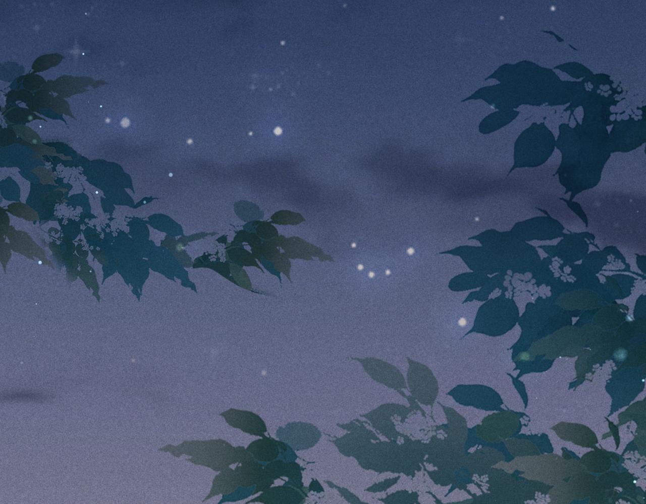 第62话 薛远做了什么？(1/2)-第64话