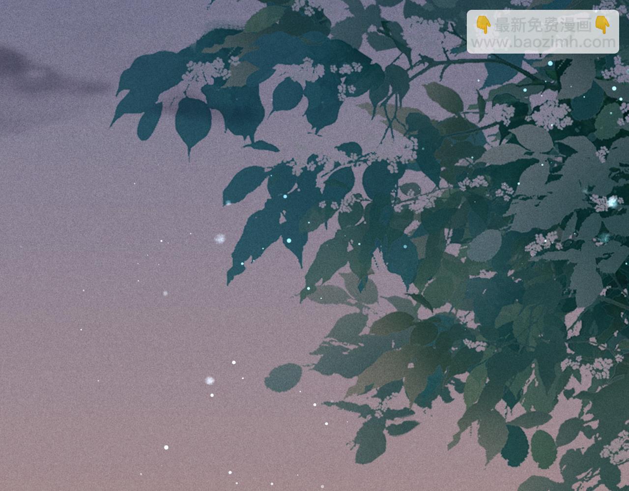 第62话 薛远做了什么？(1/2)-第64话