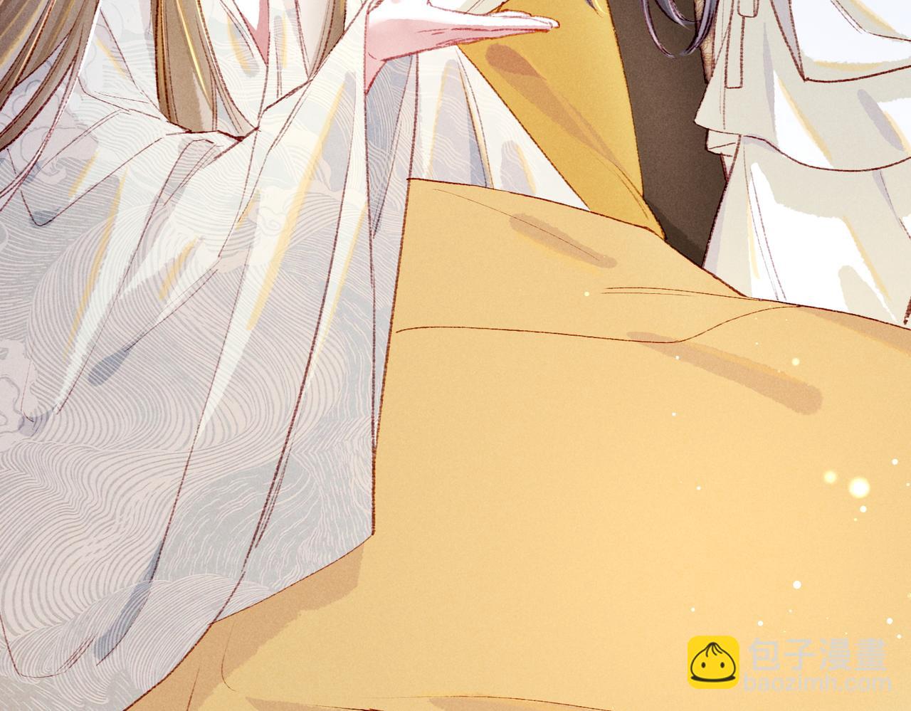 第62话 薛远做了什么？(1/2)-第64话