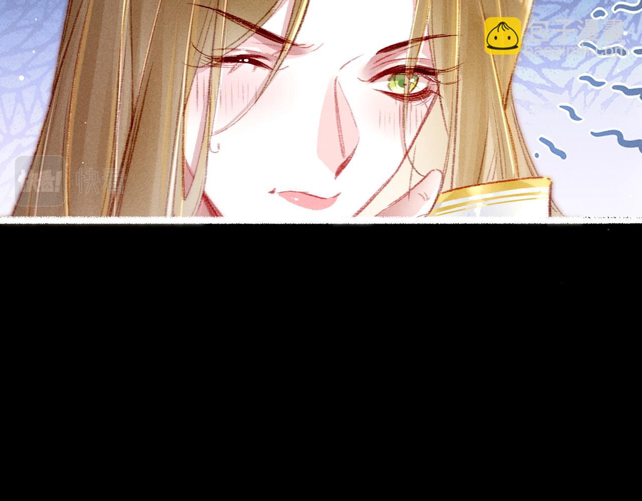 第62话 薛远做了什么？(1/2)-第64话