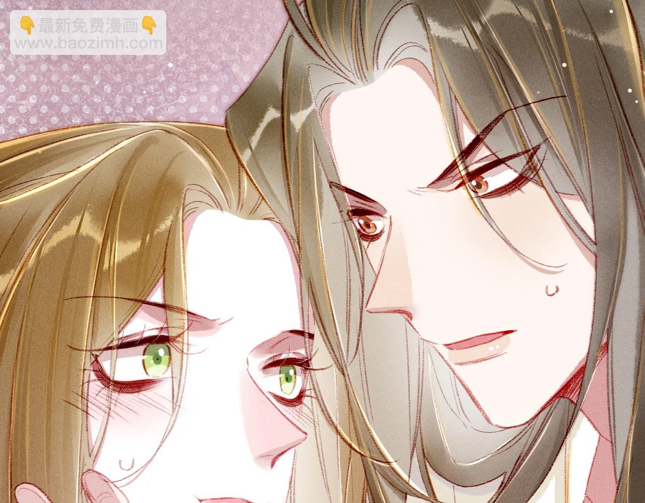 第62话 薛远做了什么？(1/2)-第64话