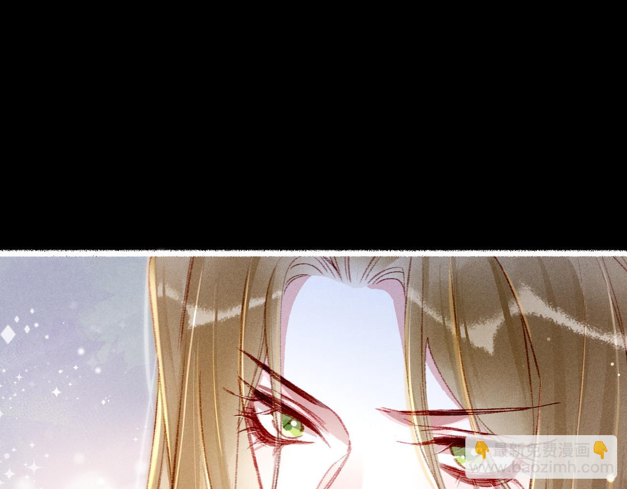 第62话 薛远做了什么？(1/2)-第64话