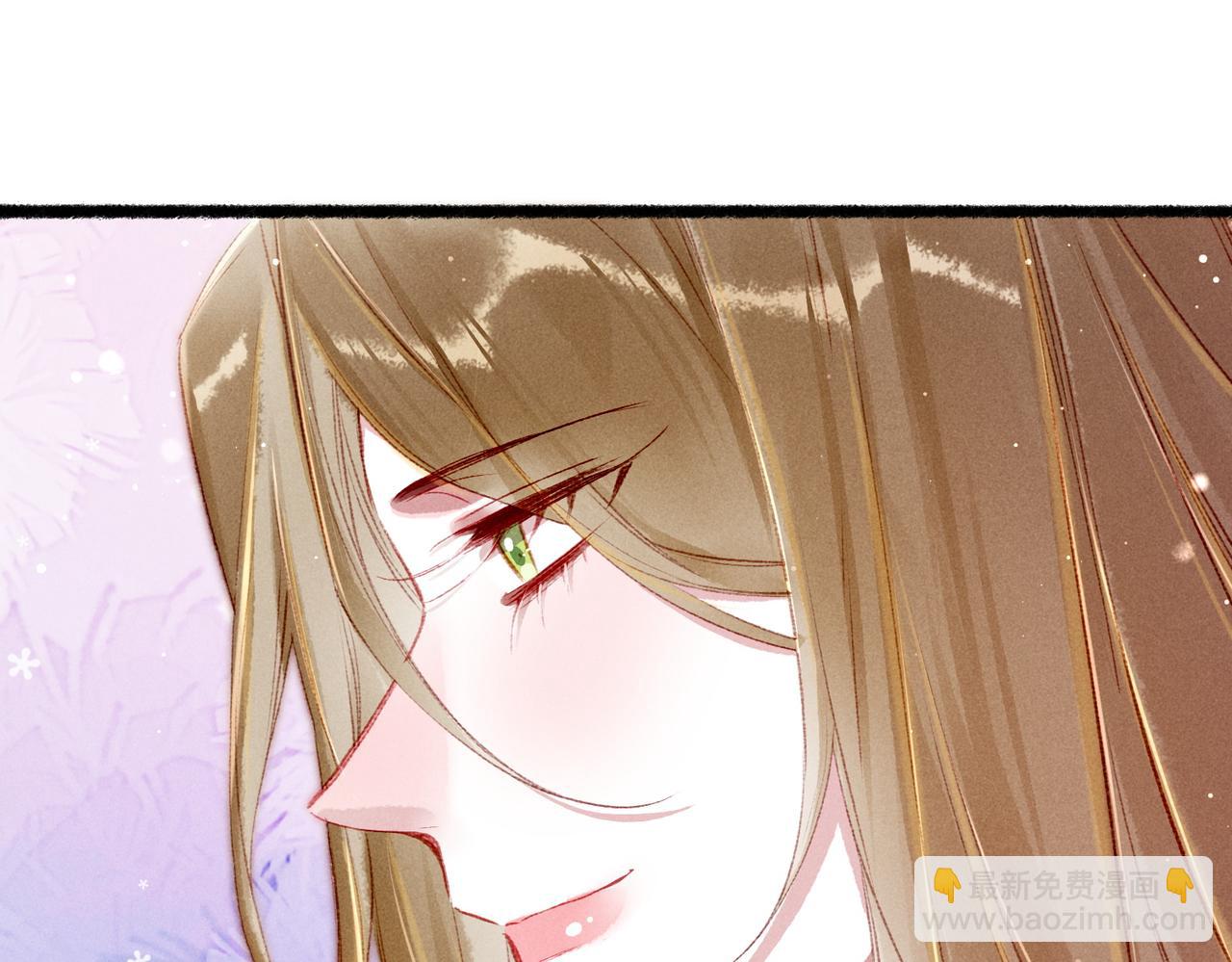 第64话 实现的愿望是？(1/3)-第66话