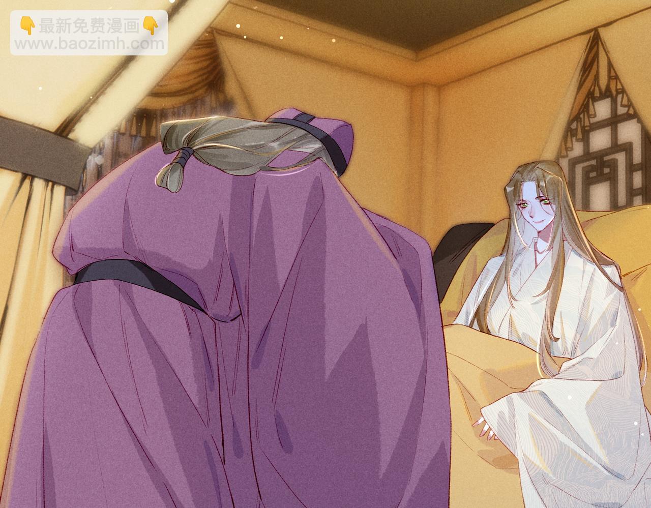 第64话 实现的愿望是？(1/3)-第66话