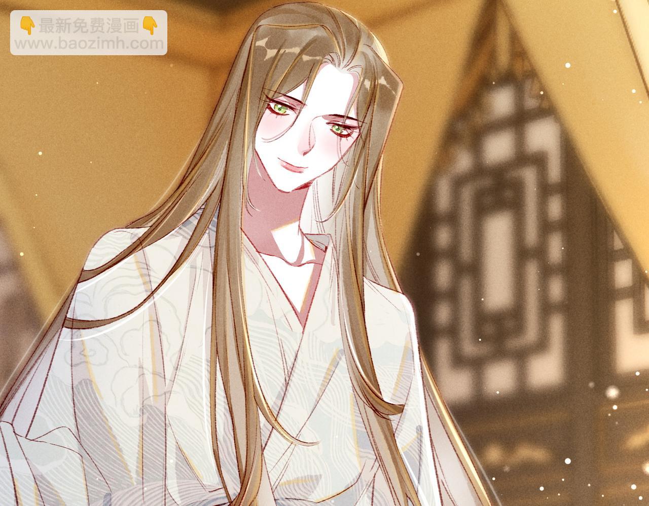 第64话 实现的愿望是？(1/3)-第66话