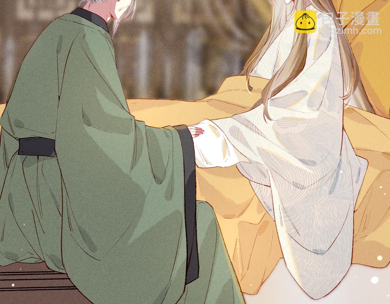 第64话 实现的愿望是？(1/3)-第66话