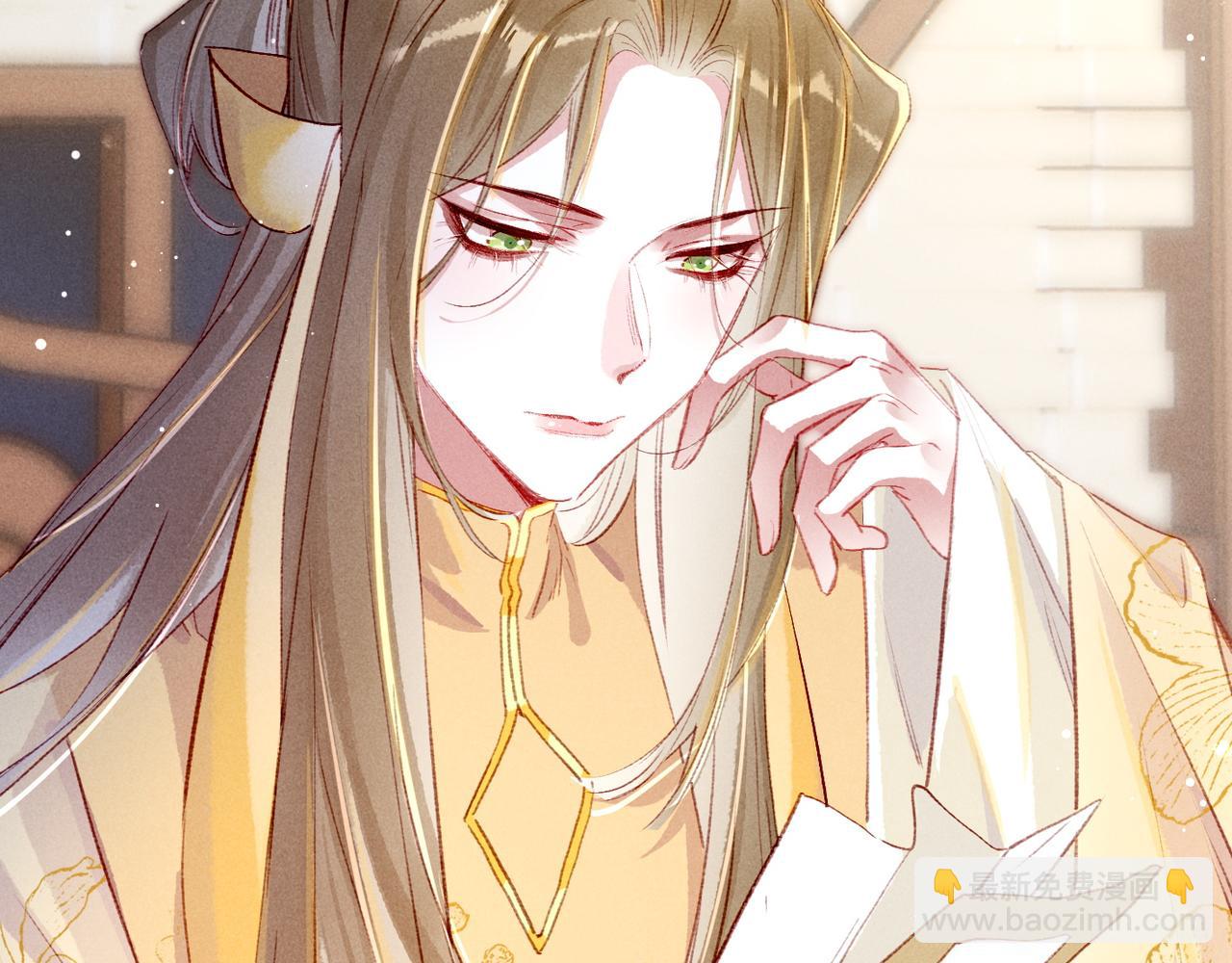 第68话 只能由我来(1/2)-第70话