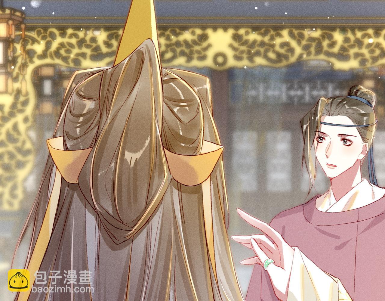 第68话 只能由我来(1/2)-第70话