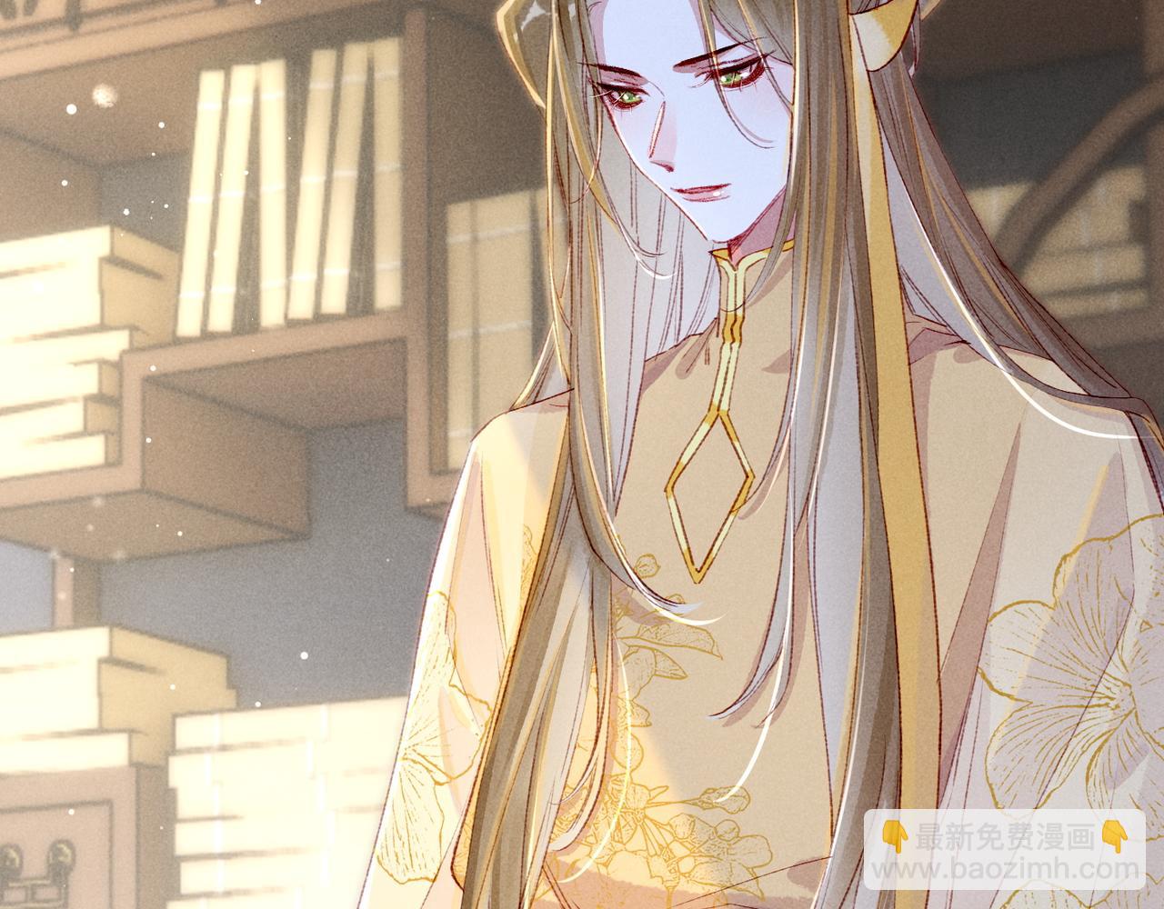 第68话 只能由我来(1/2)-第70话