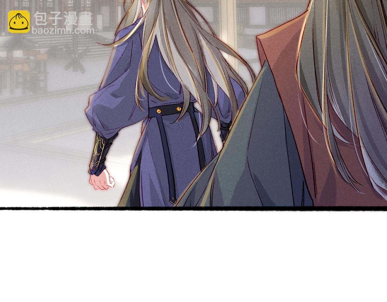 第68话 只能由我来(1/2)-第70话