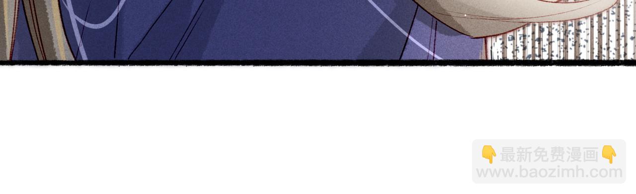 第68话 只能由我来(1/2)-第70话