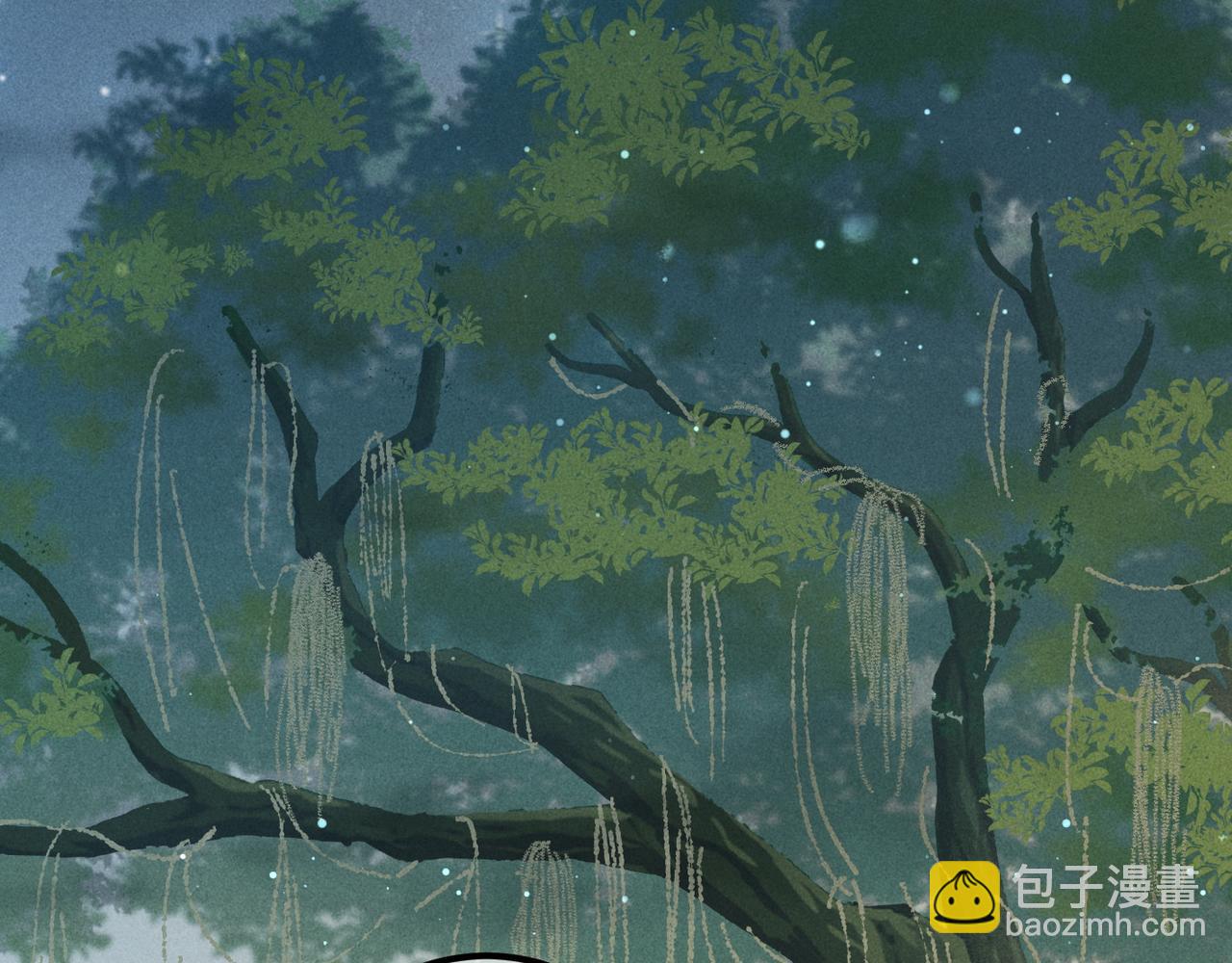 第70话 被毒蛇咬了(1/3)-第72话