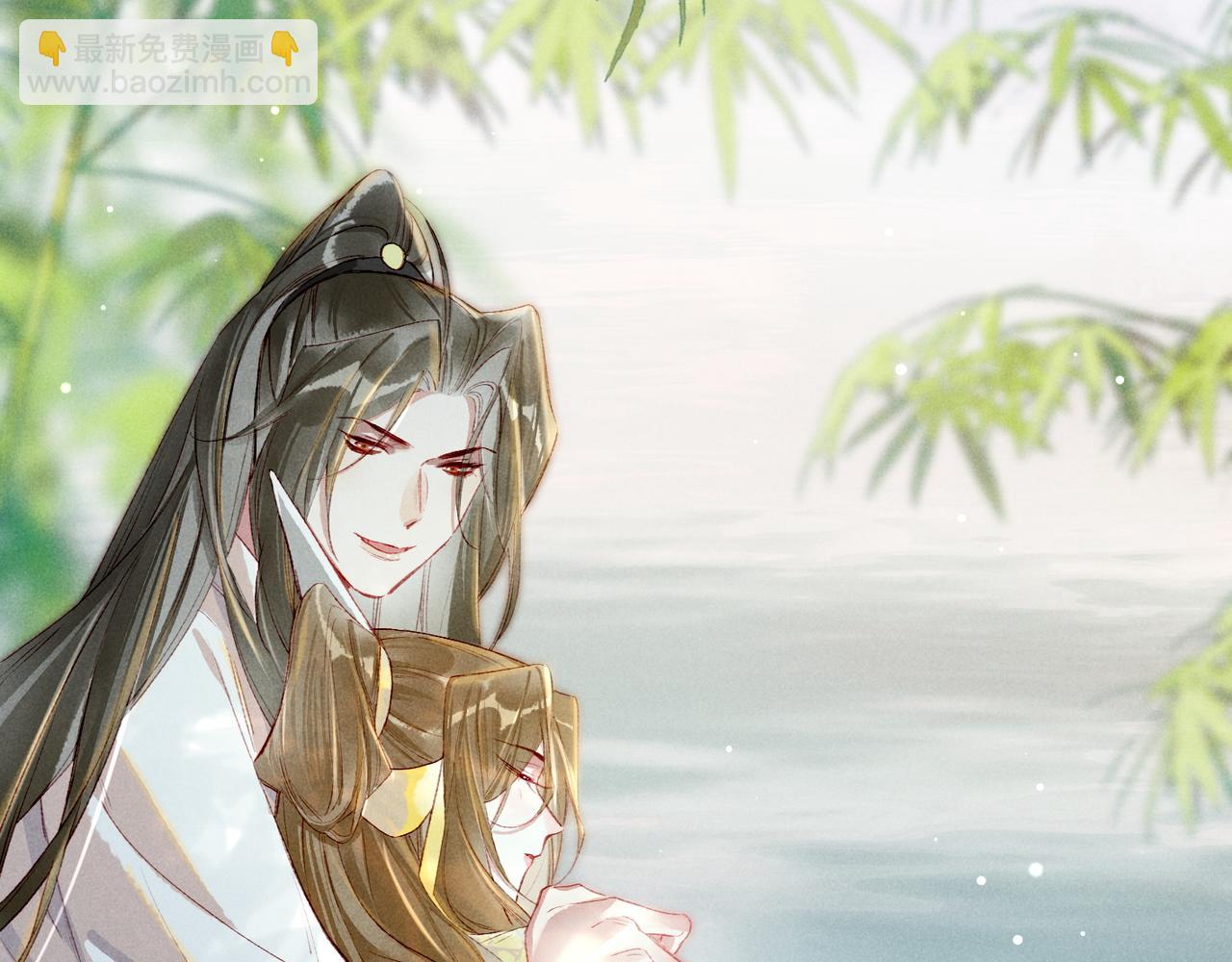 第76话 认罪？(1/3)-第78话