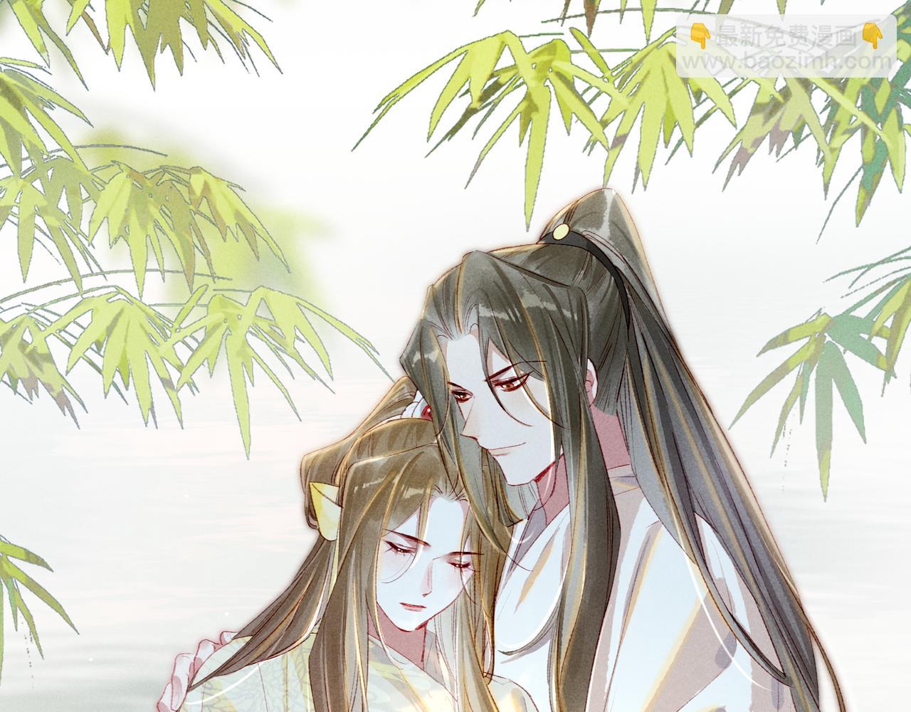 第76话 认罪？(1/3)-第78话