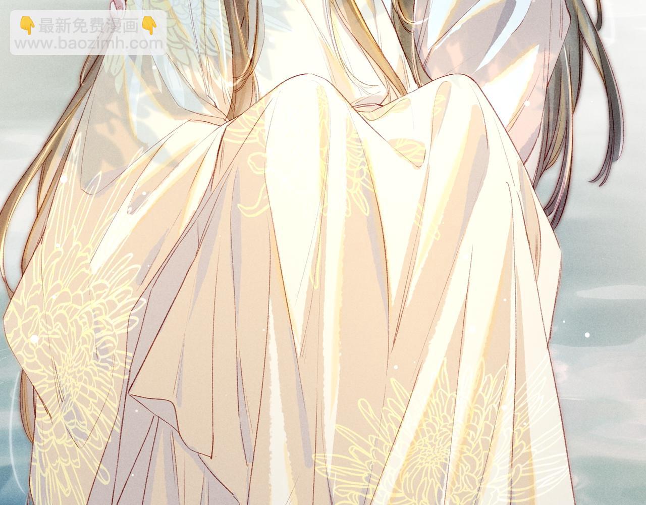 第76话 认罪？(1/3)-第78话