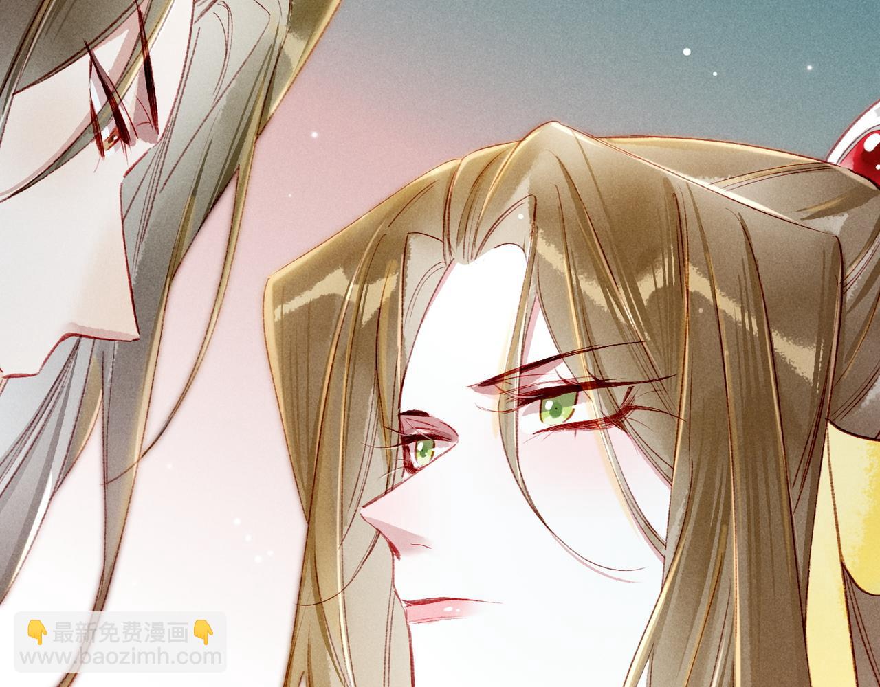 第76话 认罪？(1/3)-第78话