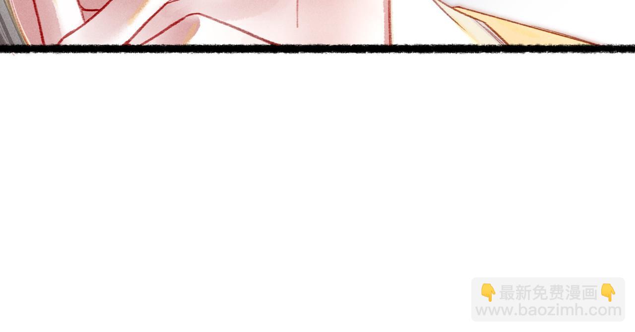 第78话 旁人给不起的东西(1/4)-第80话