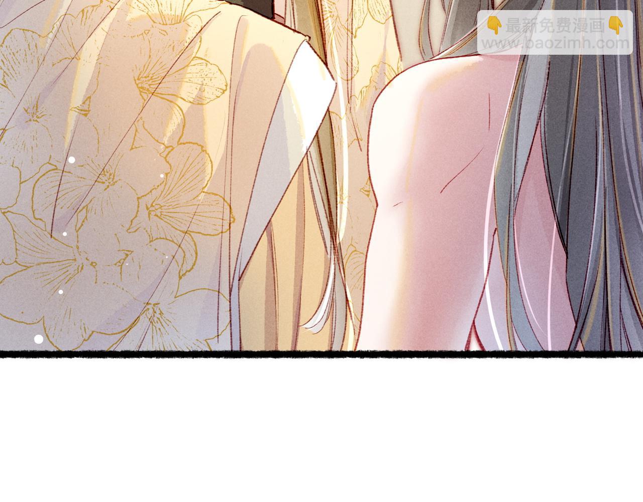 第78话 旁人给不起的东西(1/4)-第80话