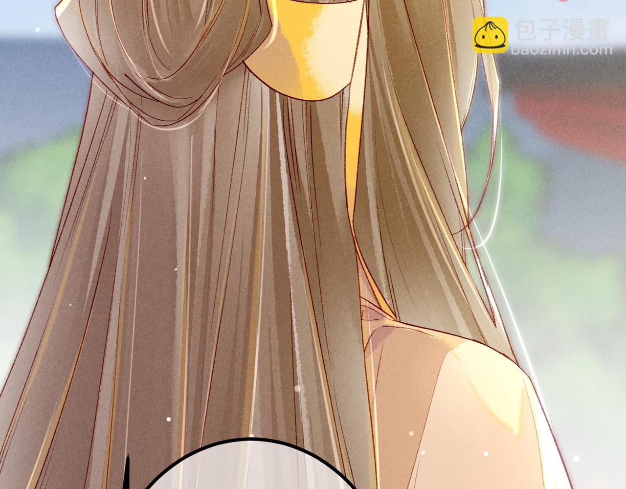 第78话 旁人给不起的东西(1/4)-第80话