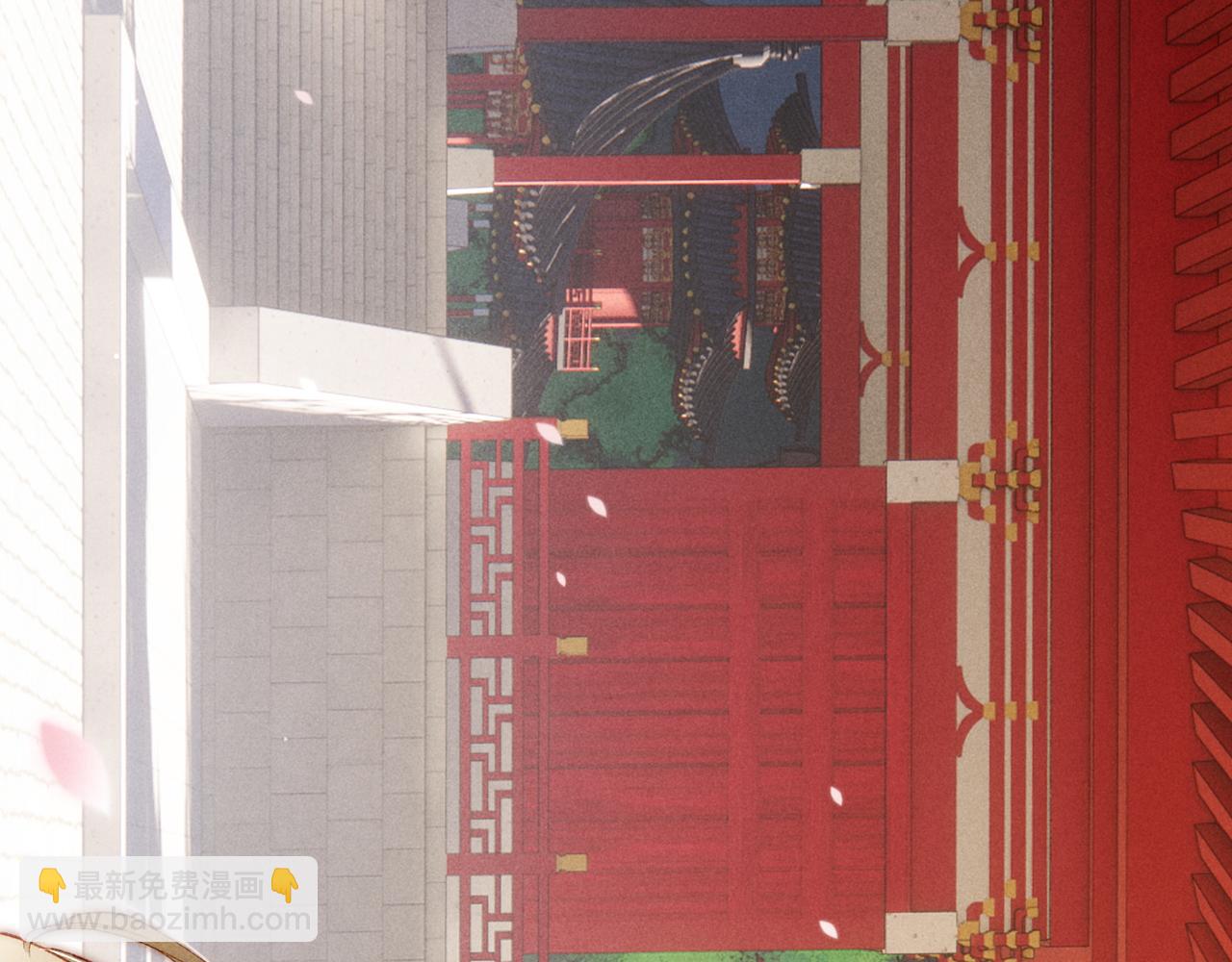 第78话 旁人给不起的东西(1/4)-第80话