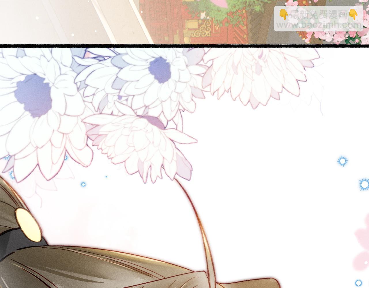 第78话 旁人给不起的东西(1/4)-第80话