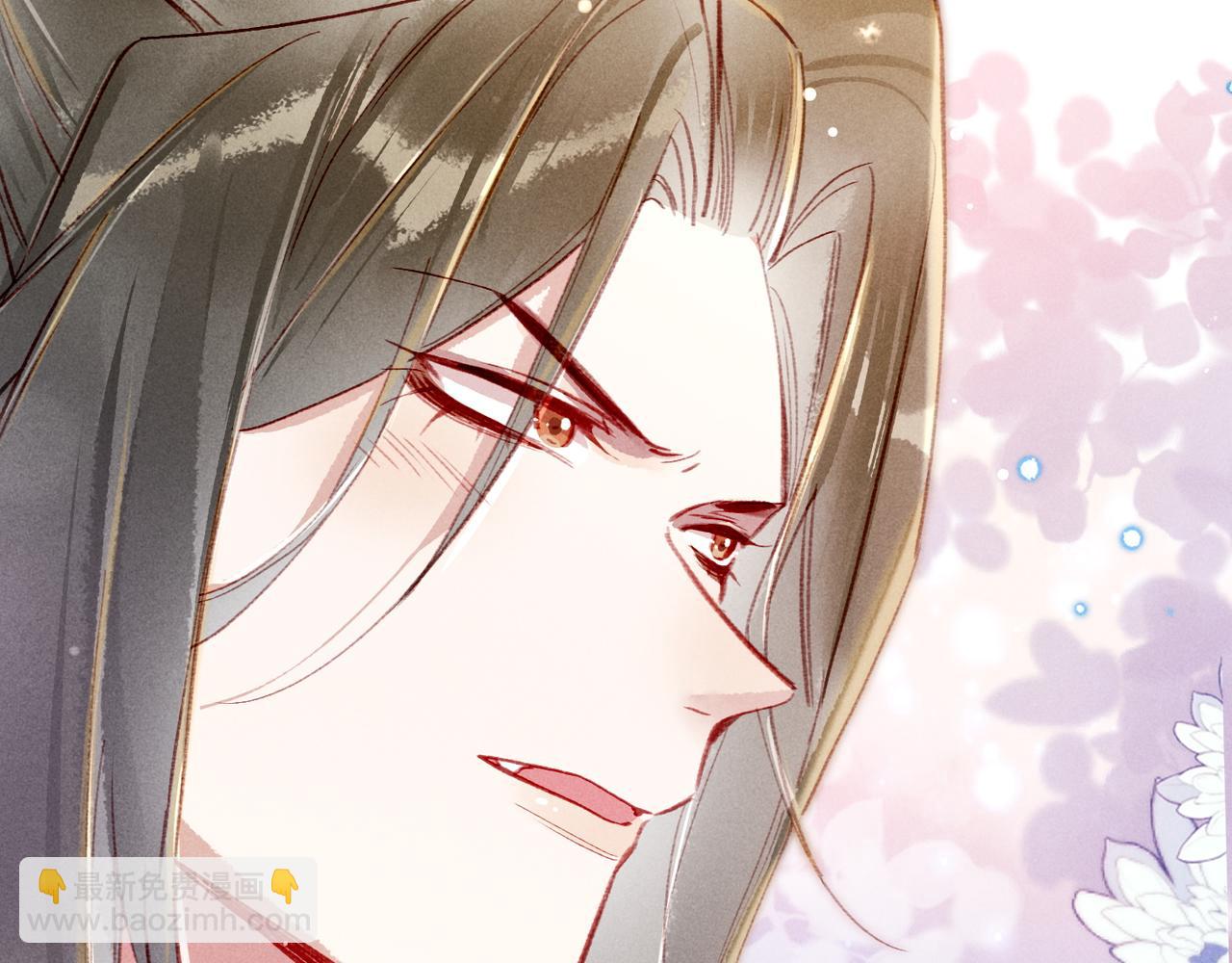 第78话 旁人给不起的东西(1/4)-第80话