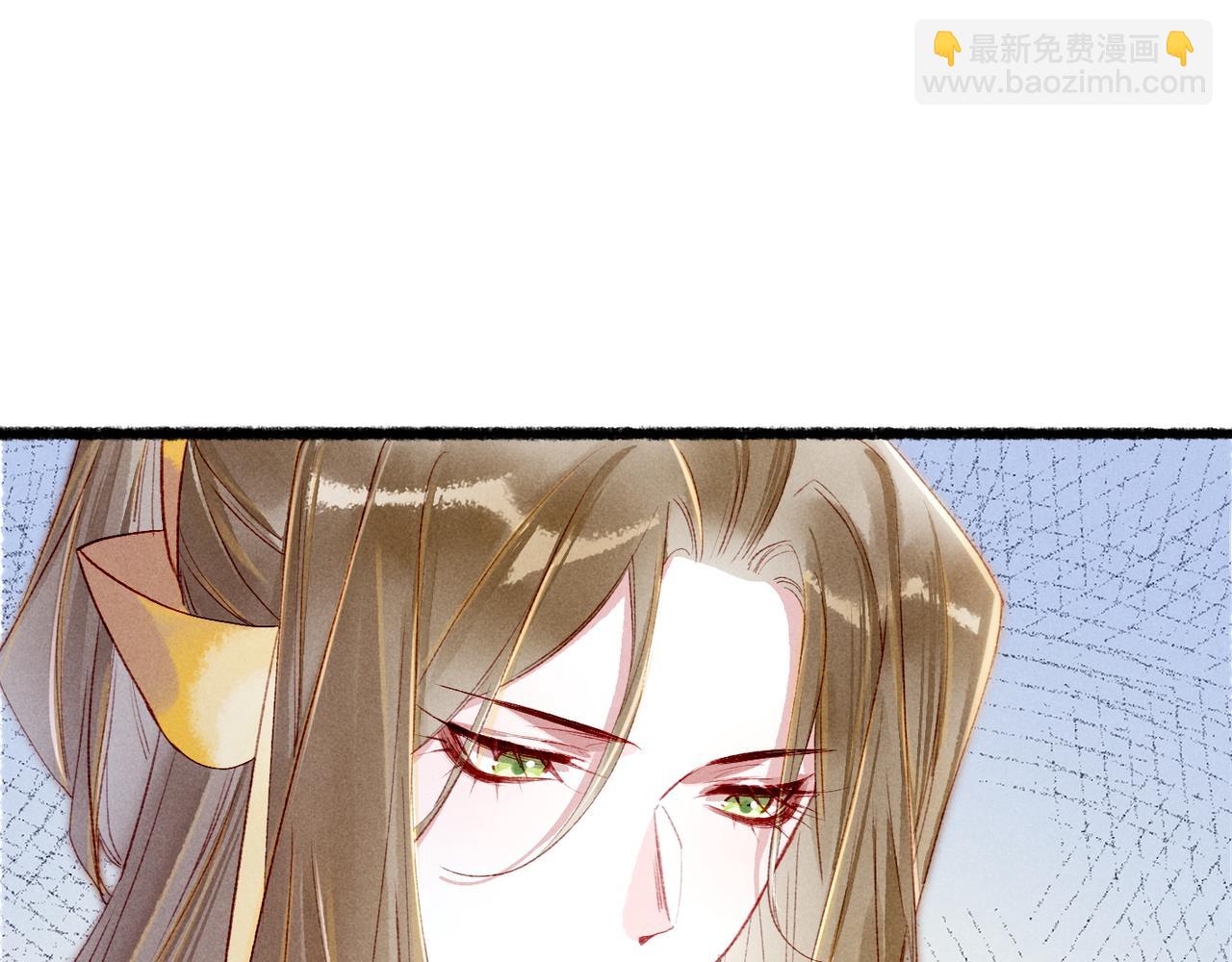 第80话 圣上的东西丢不得(1/3)-第82话