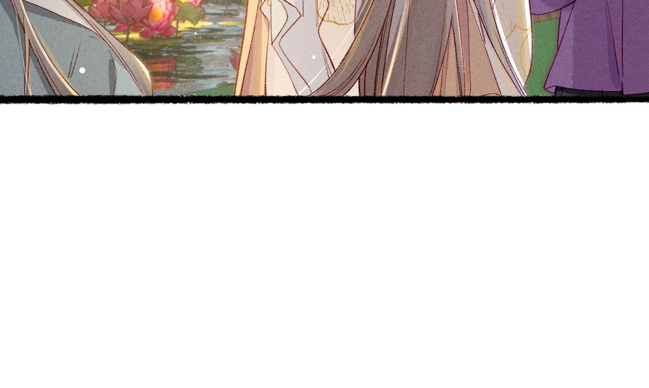 第80话 圣上的东西丢不得(1/3)-第82话