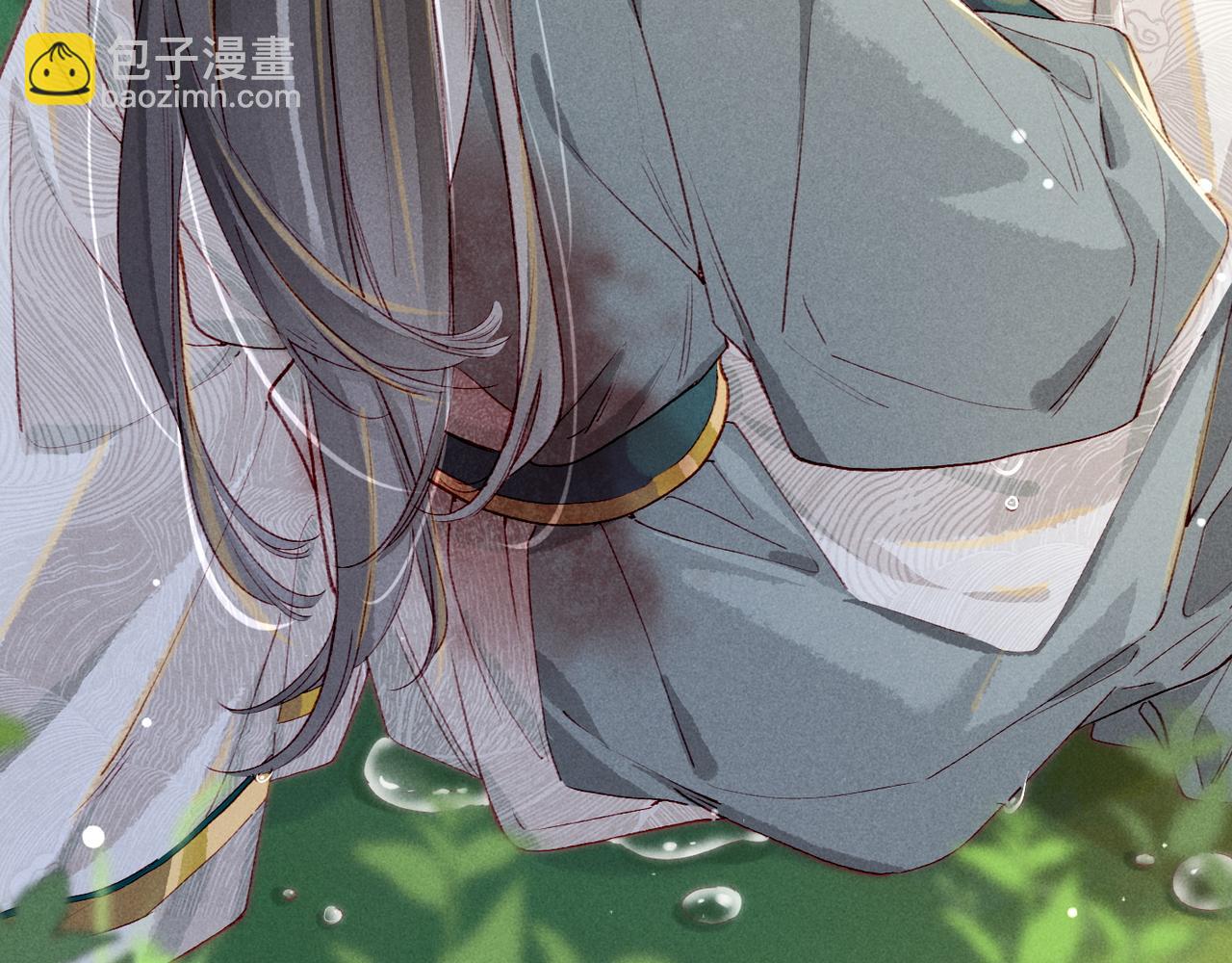 第80话 圣上的东西丢不得(1/3)-第82话